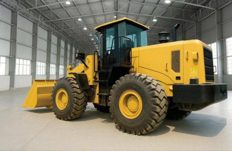 936H