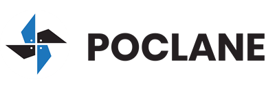Poclane